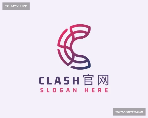 知道clash官网